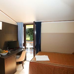 Deluxe Einzelzimmer